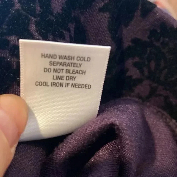 DressBarn Rozali women leggings - Picture 9 of 9